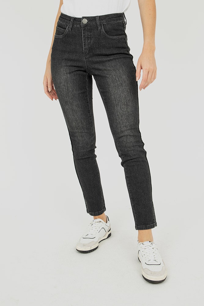 Jeans iO
