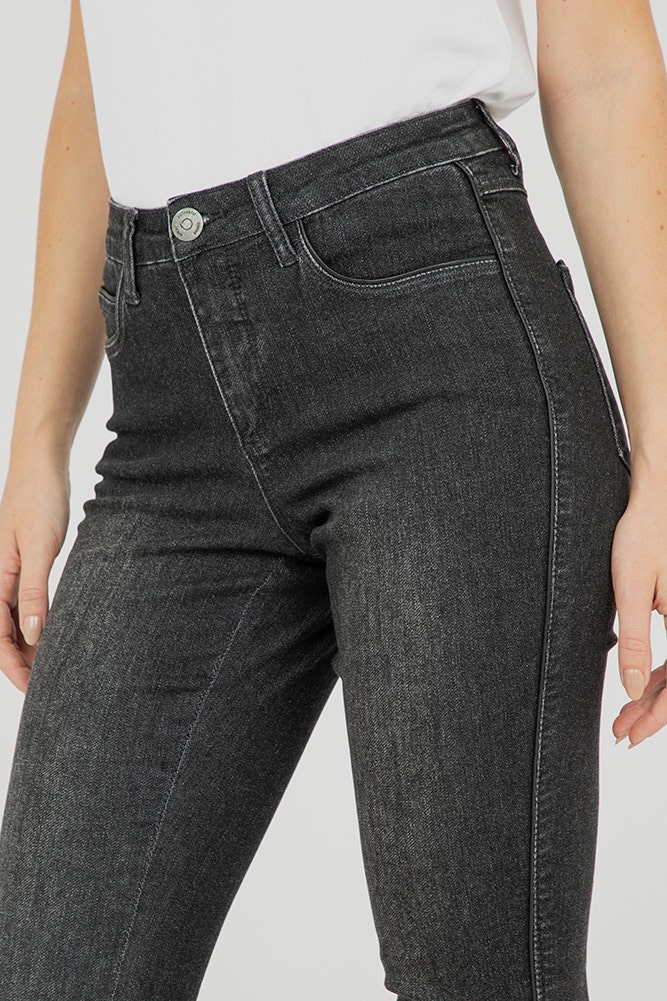 JEANS LISO