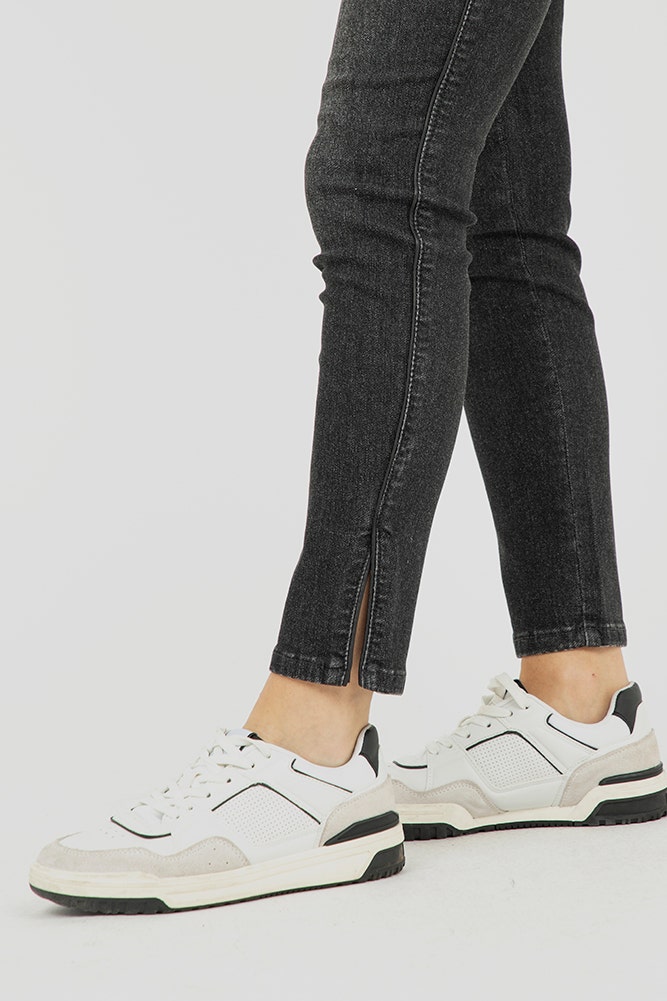 JEANS LISO