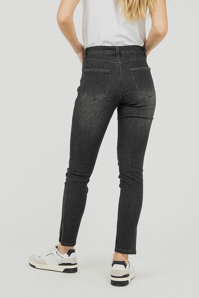 JEANS LISO