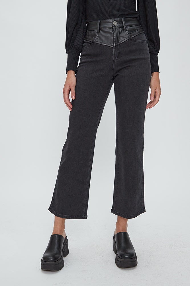 JEANS LISO