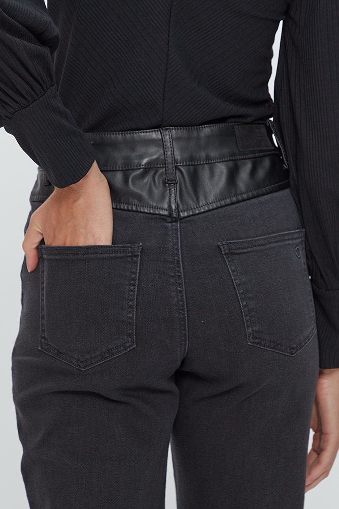 JEANS LISO