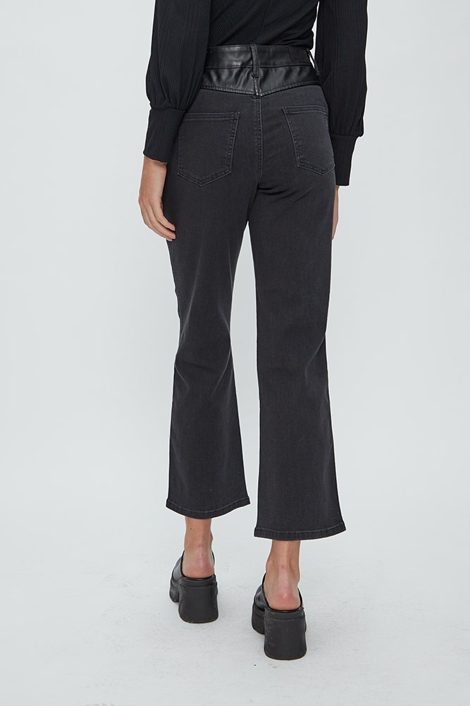 JEANS LISO