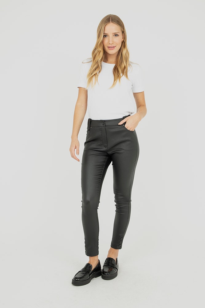 JEANS LISO
