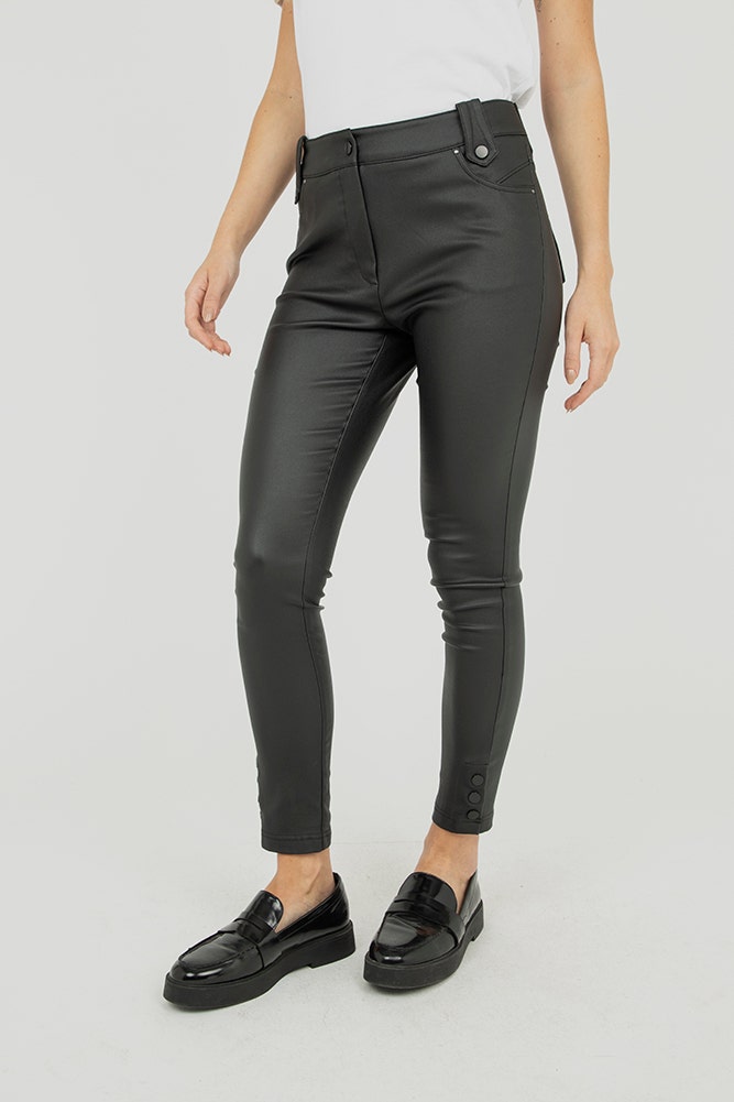 JEANS iO
