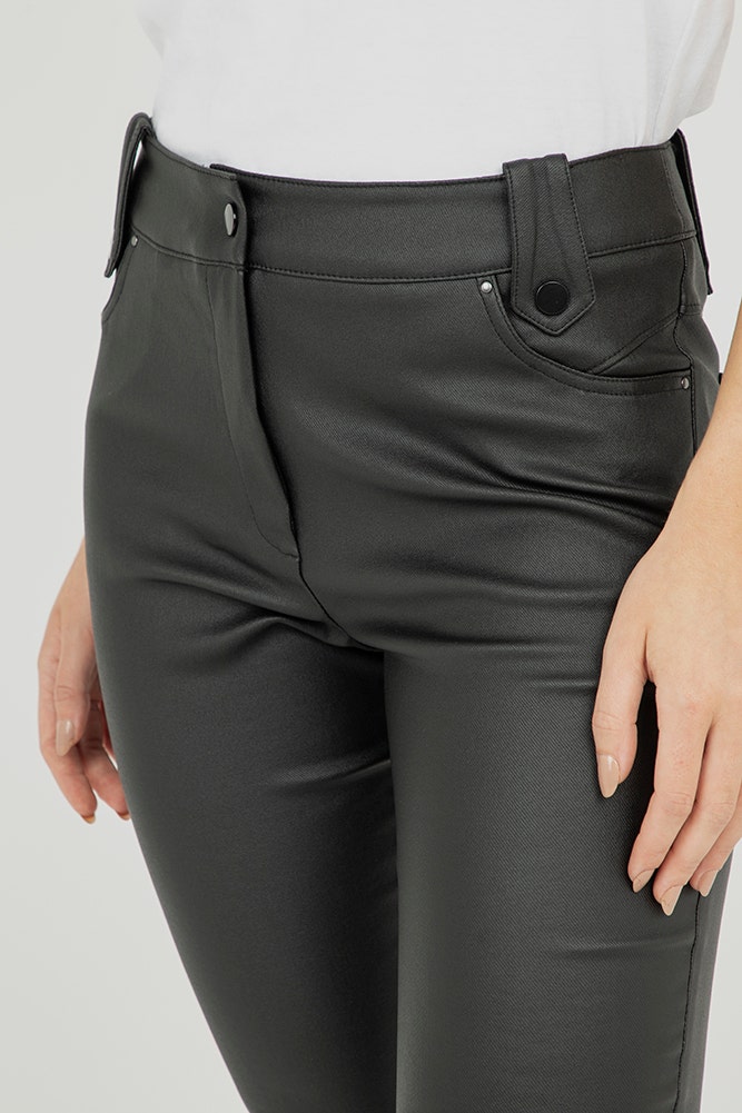 JEANS LISO