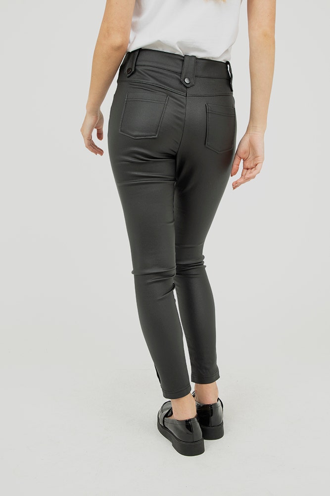 JEANS LISO