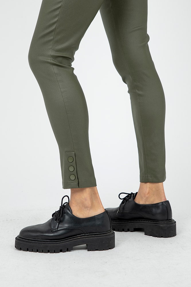 JEANS LISO
