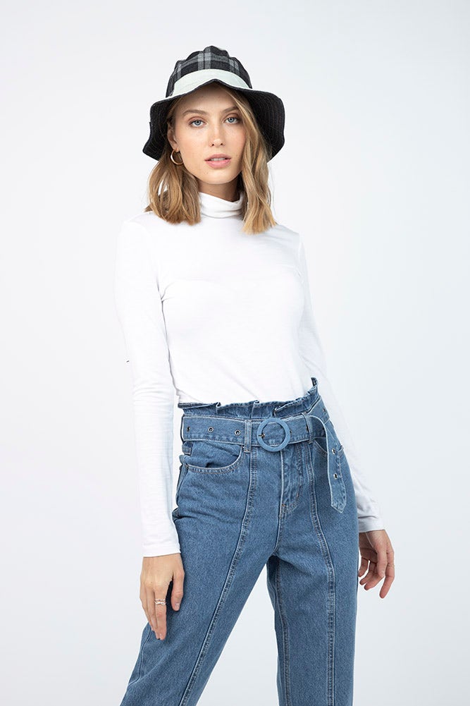 JEANS iO