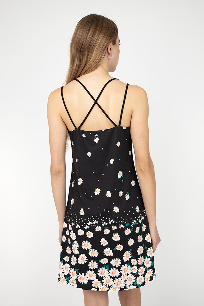 VESTIDO iO