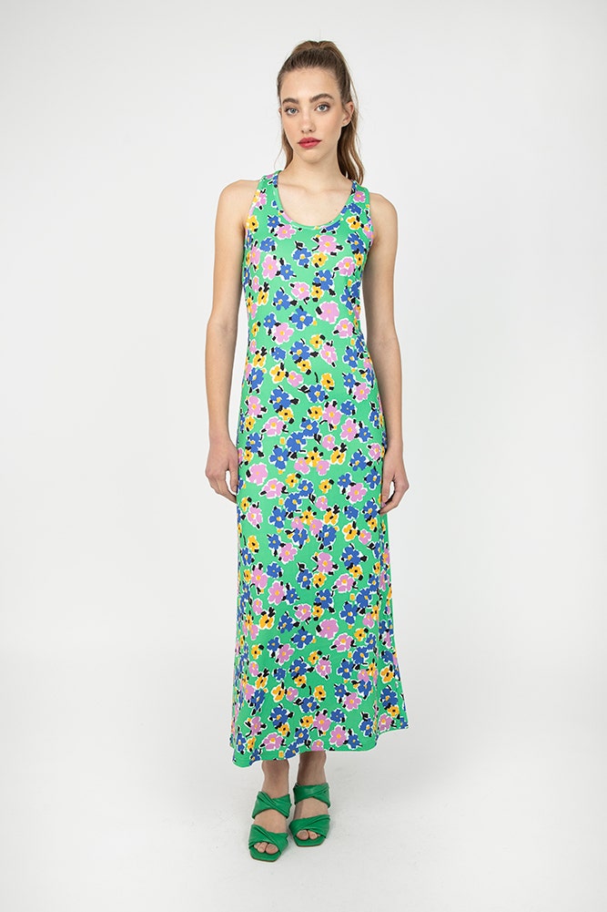 VESTIDO iO
