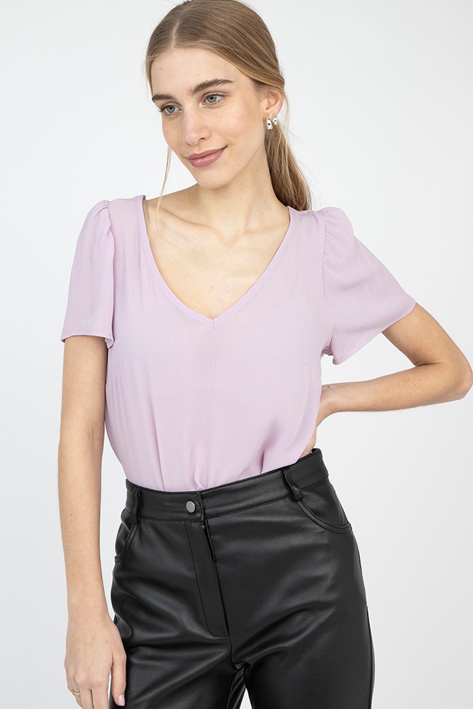 POLERA iO