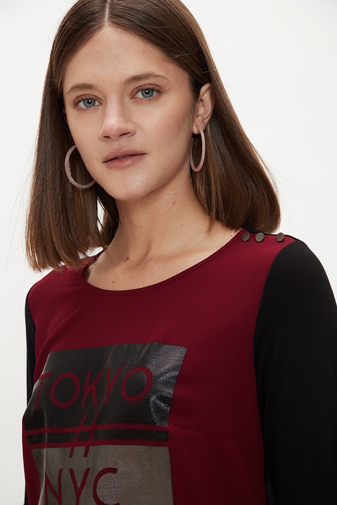 POLERA iO
