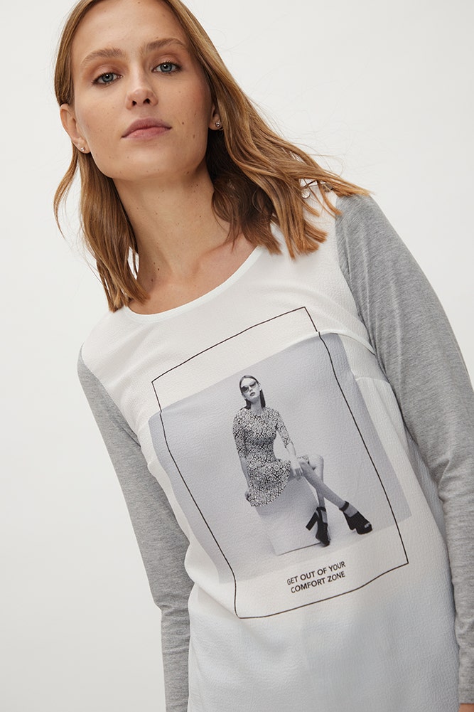 POLERA iO