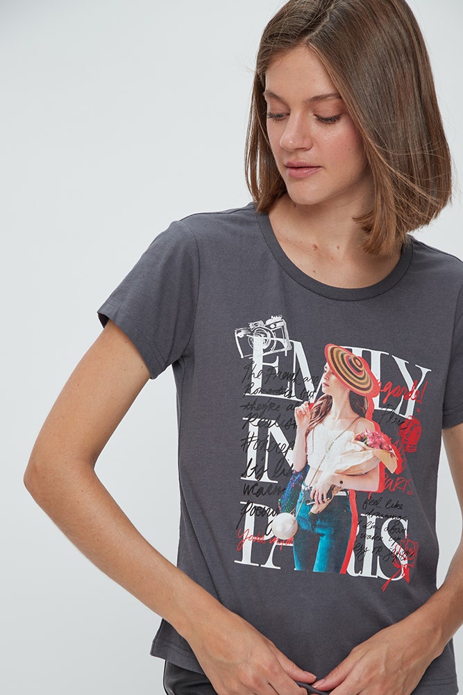 Polera iO