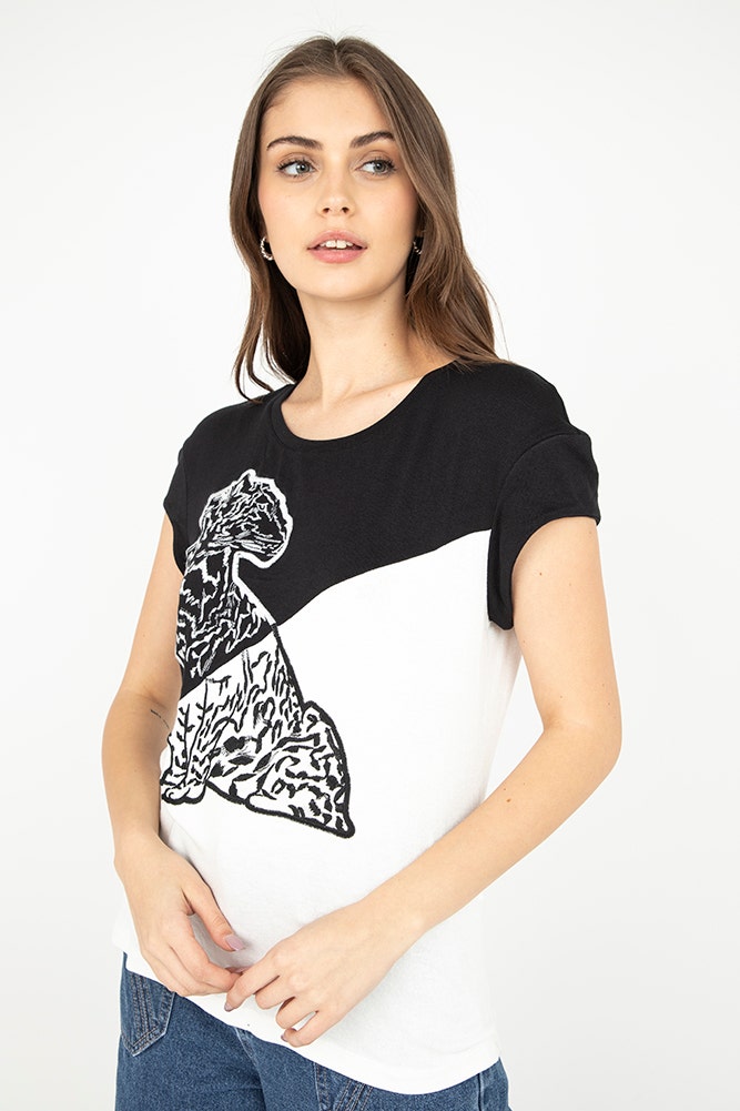 Polera iO