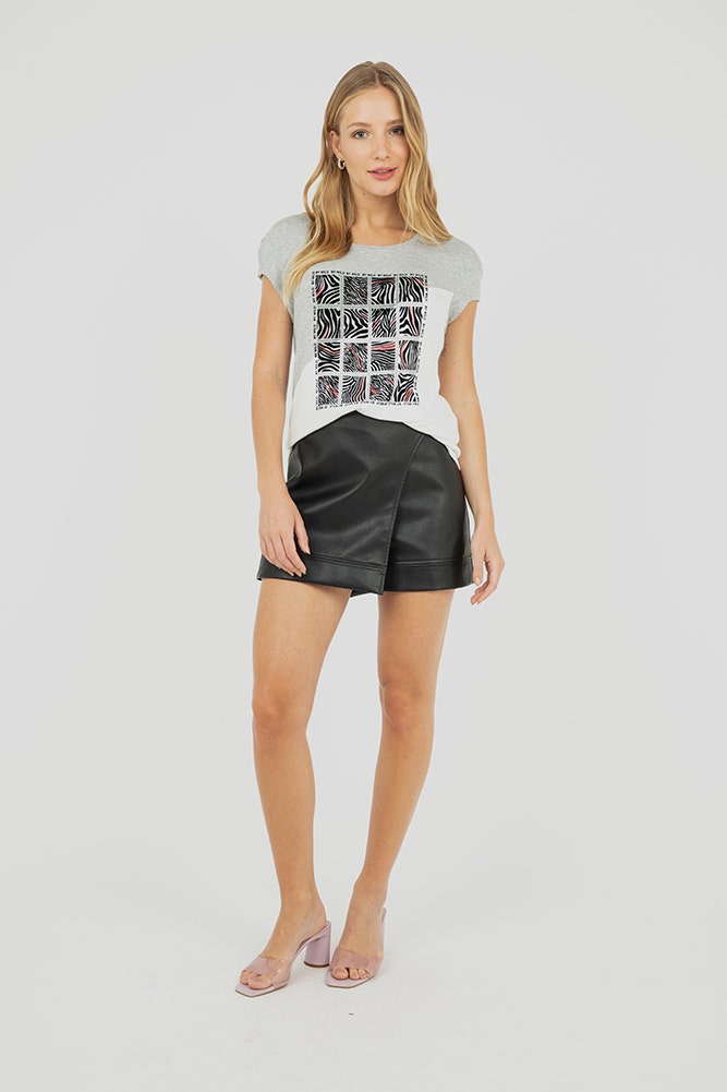 Polera iO