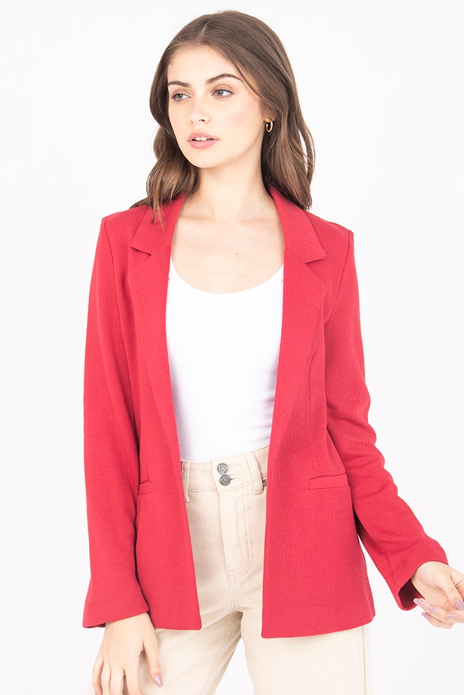 BLAZER iO