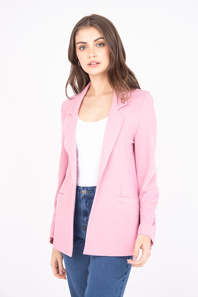 BLAZER LISO