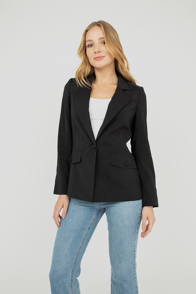 Blazer iO