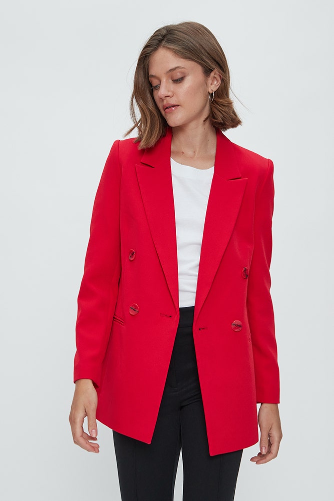 BLAZER iO