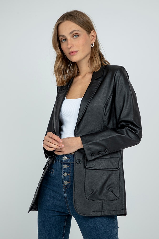 BLAZER iO