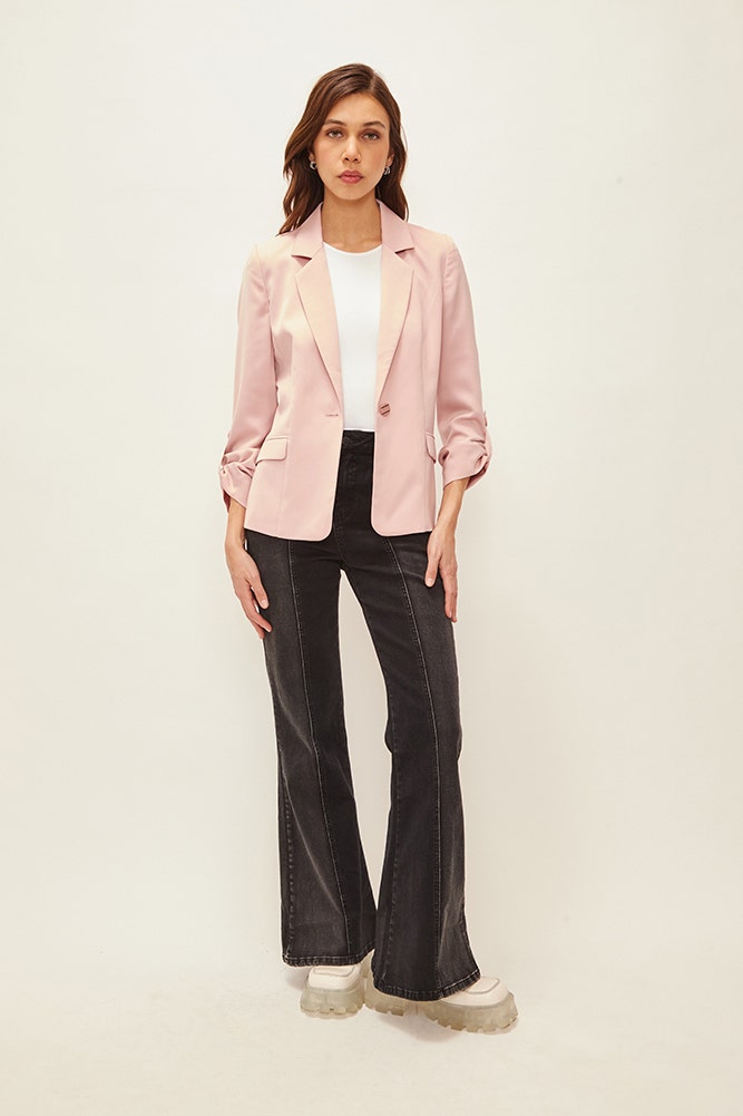 Ropa marca io online