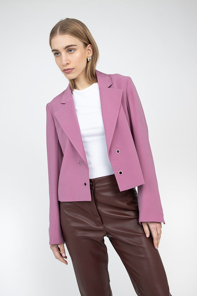 BLAZER iO