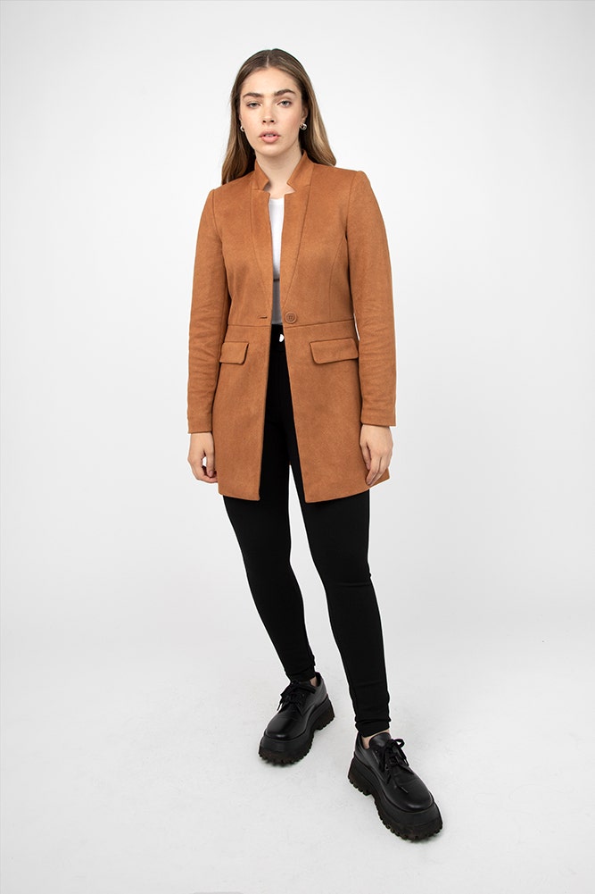BLAZER iO