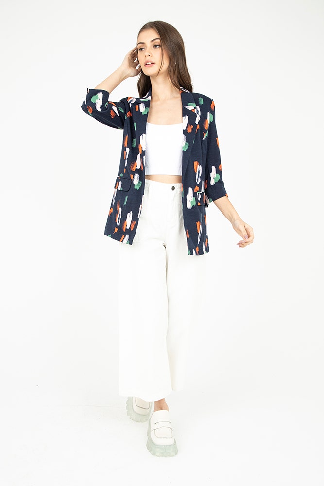 BLAZER iO