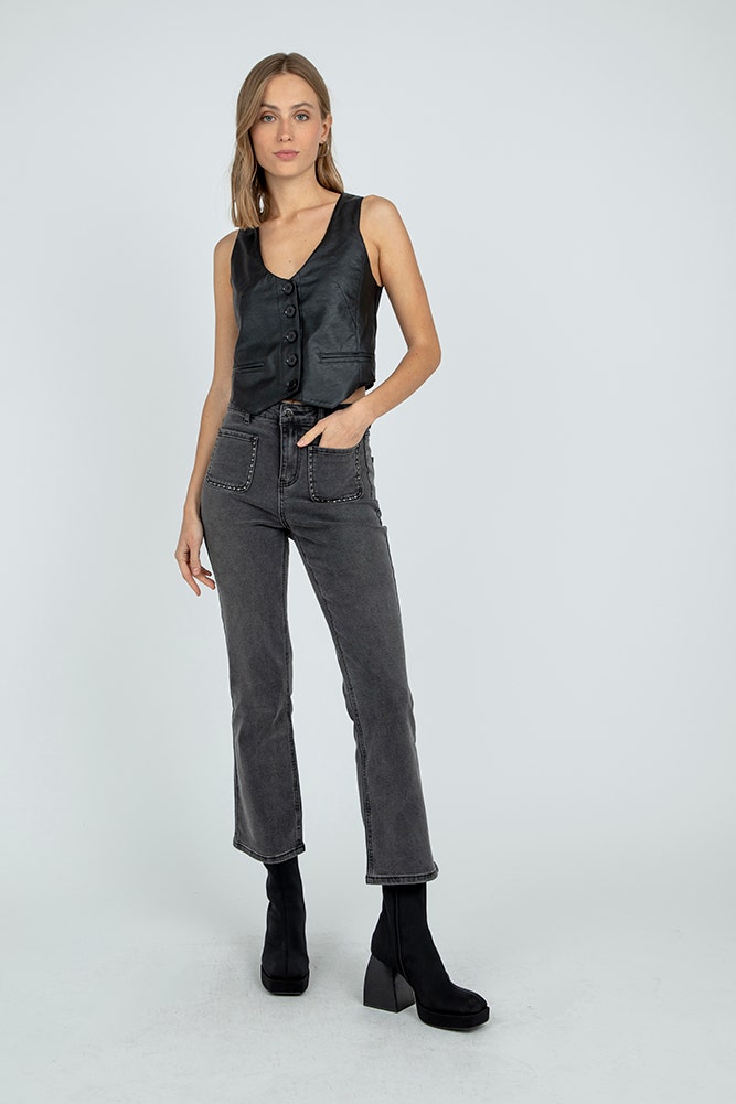 BLAZER iO