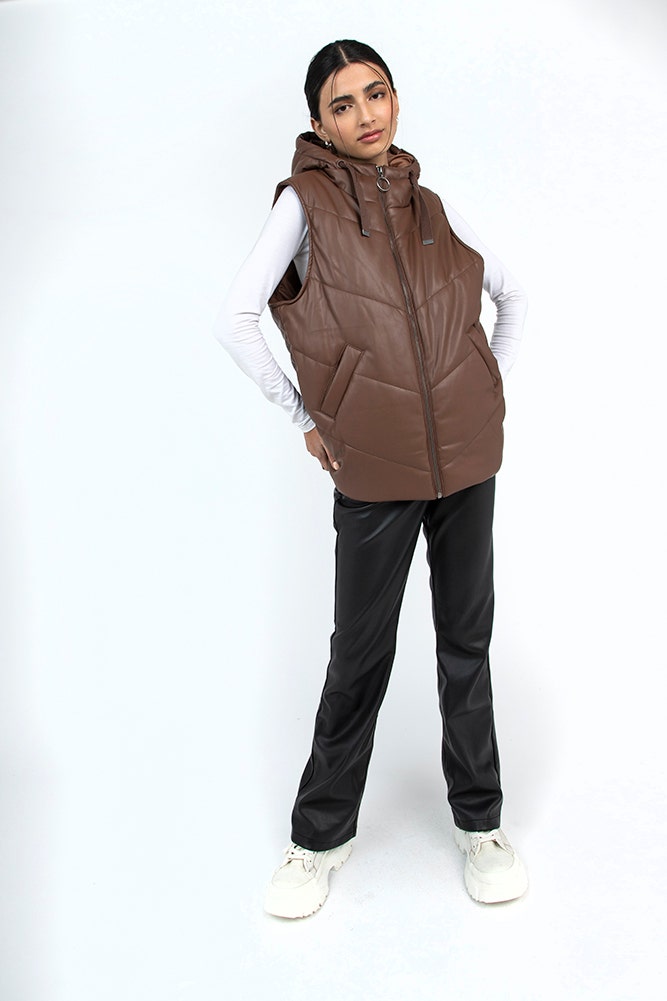 PARKA iO