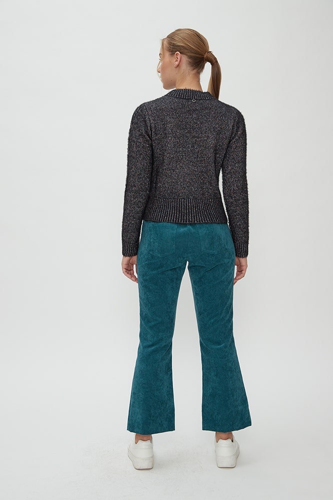 SWEATER FANTASIA