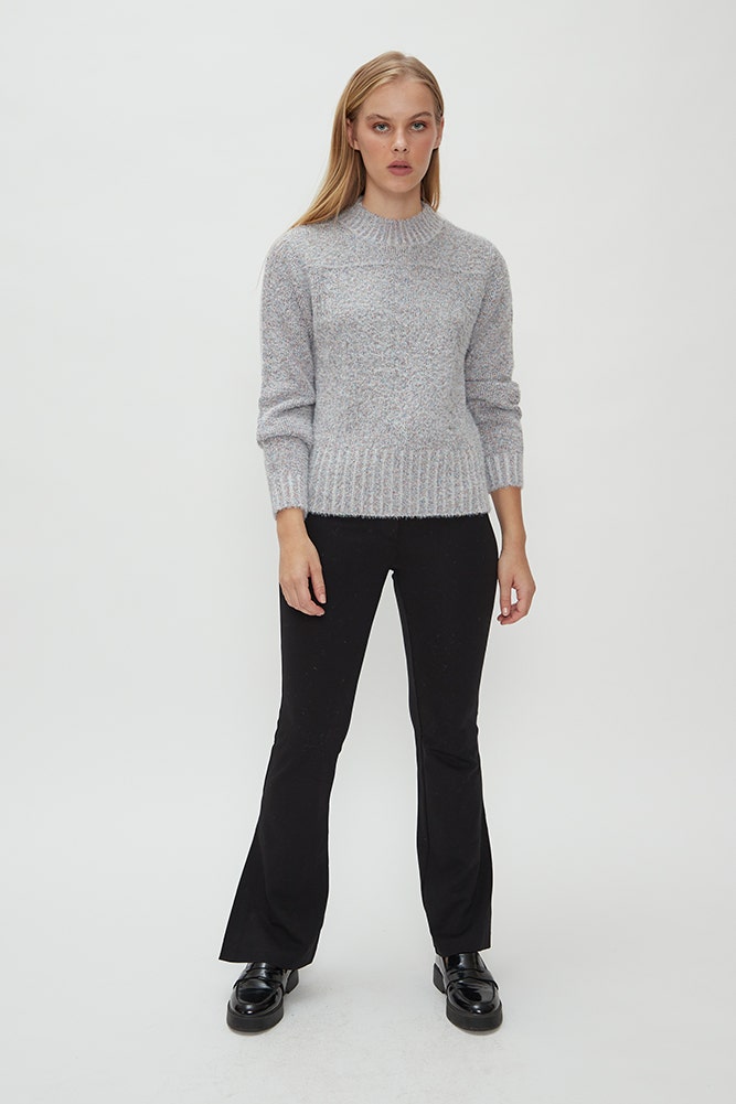 SWEATER FANTASIA