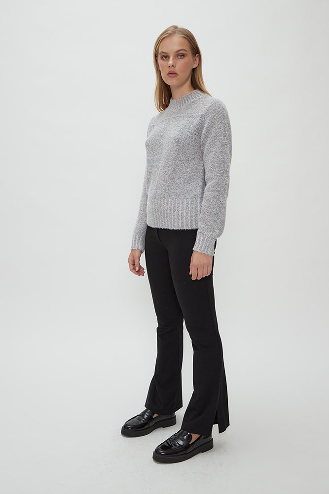 SWEATER FANTASIA