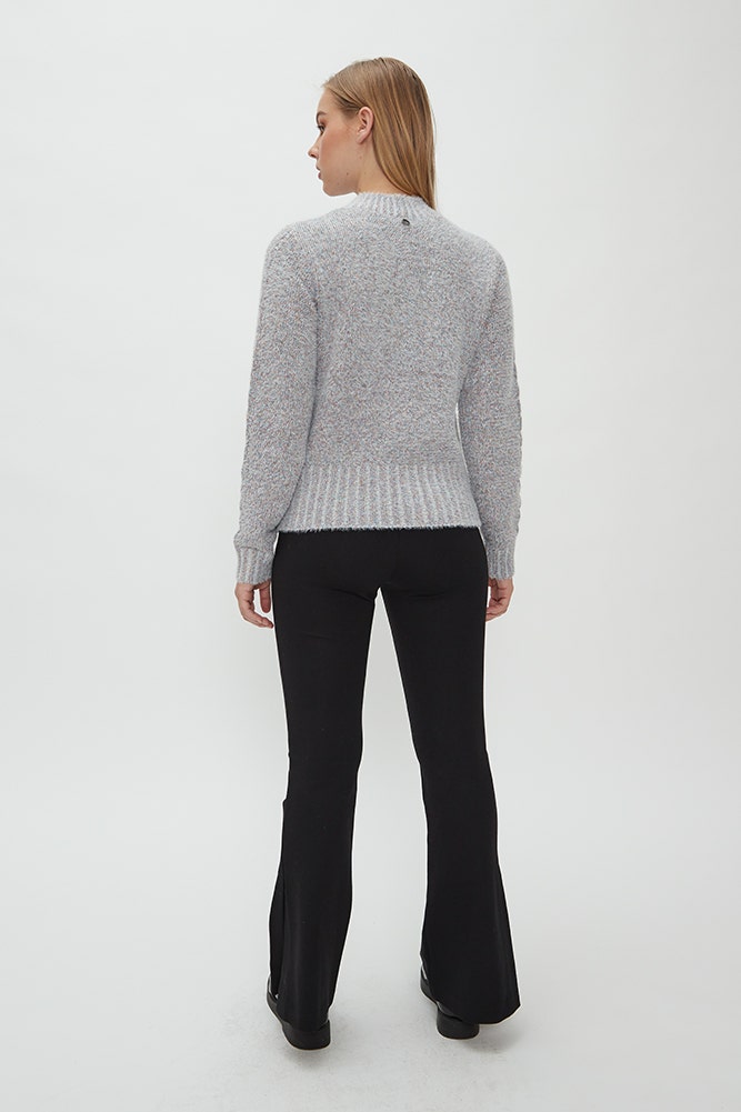 SWEATER FANTASIA