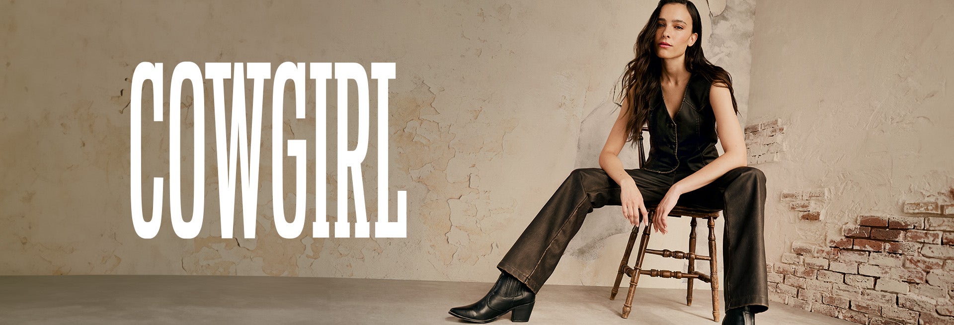 BANNER_SECCI_N_COWGIRL