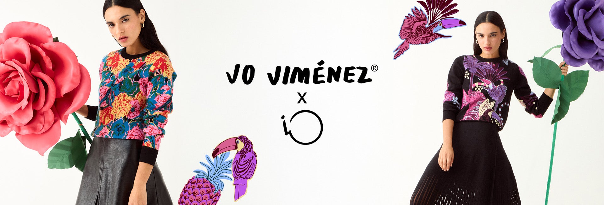 BANNER_SECCI_N_JO_JIM_NEZ