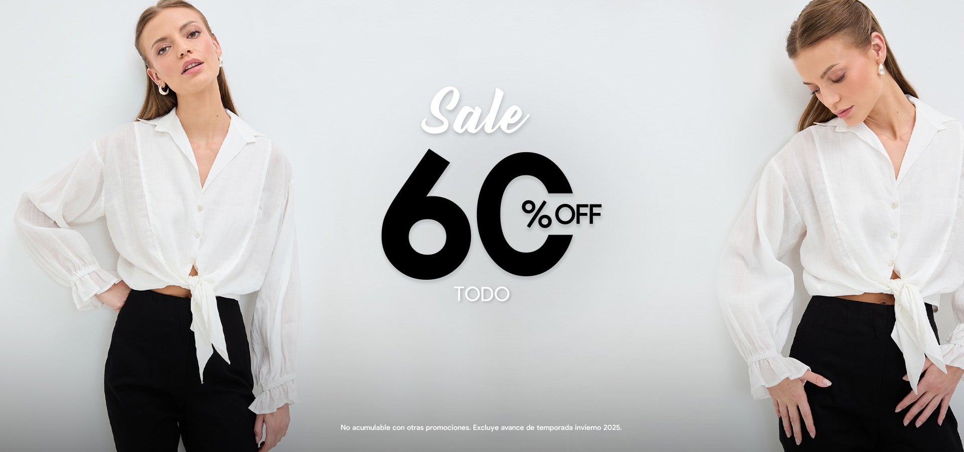 SALE_todo_60_