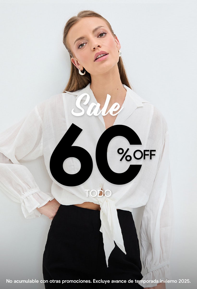 SALE_todo_60_MOBILE_2