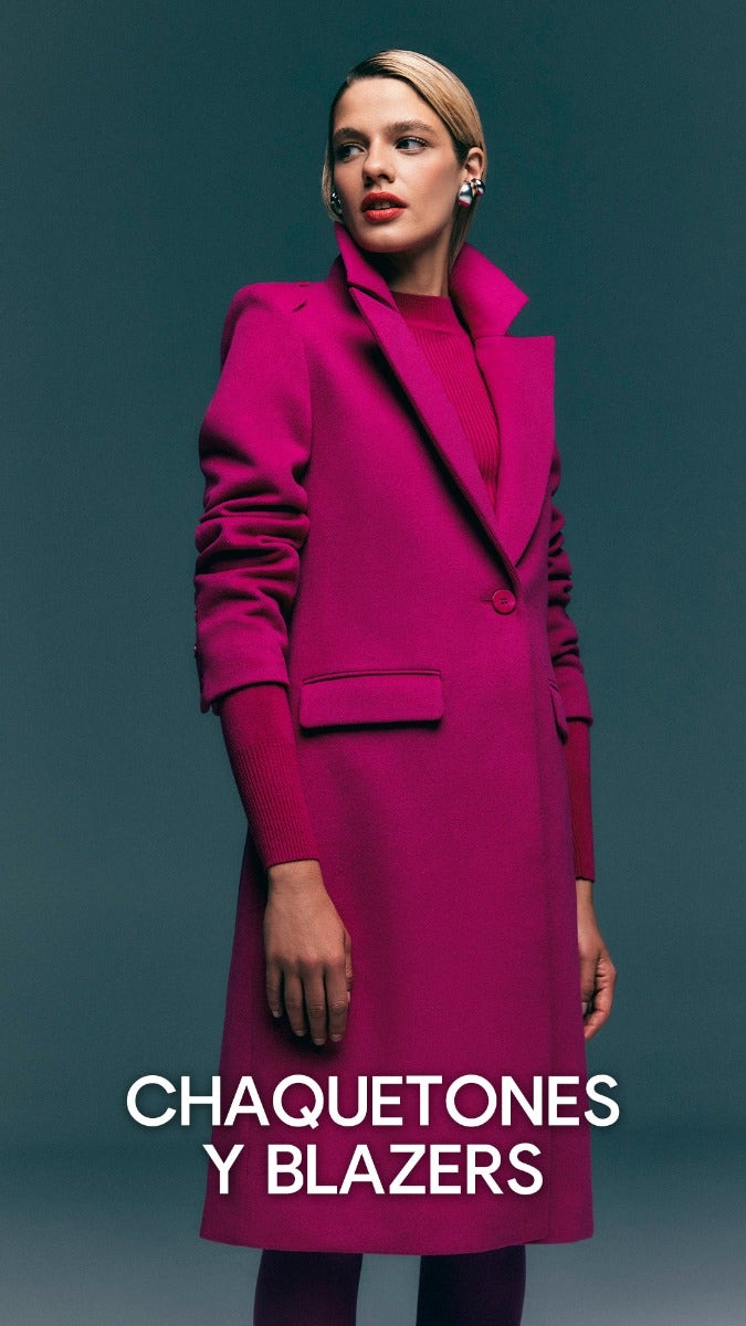 chaquetones-blazers