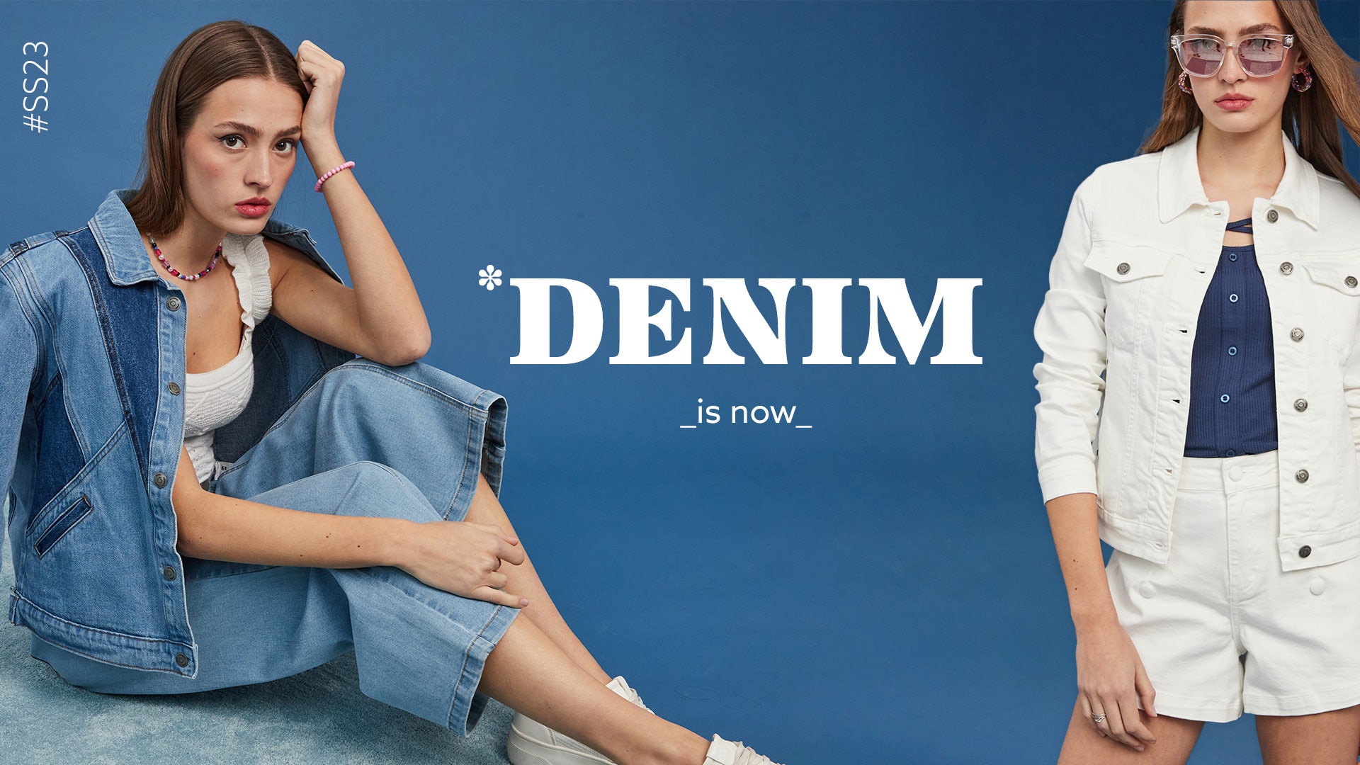 01-BANNER-DENIM-IO1