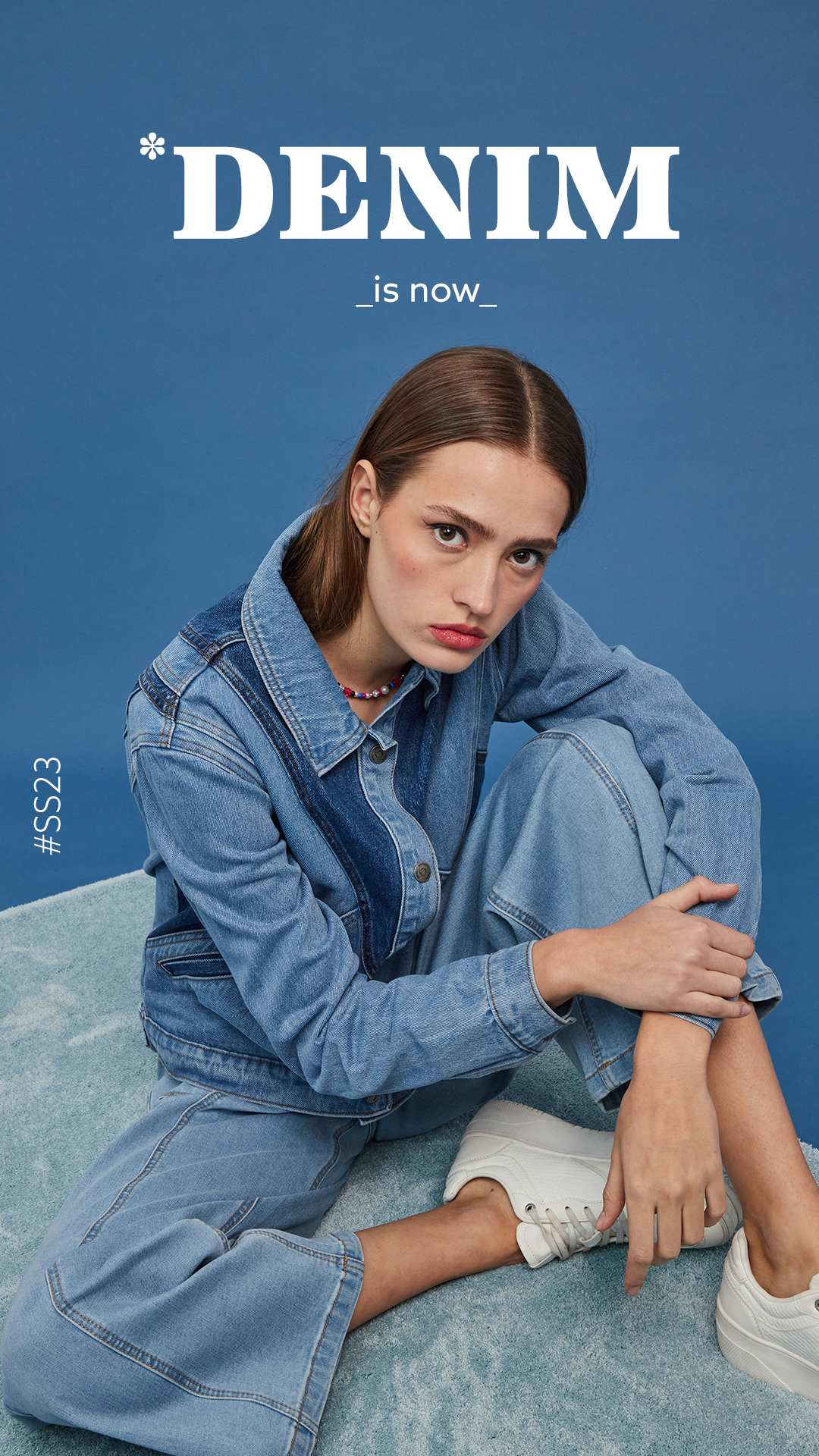 01_BANNER_MOBILE_DENIM_IO