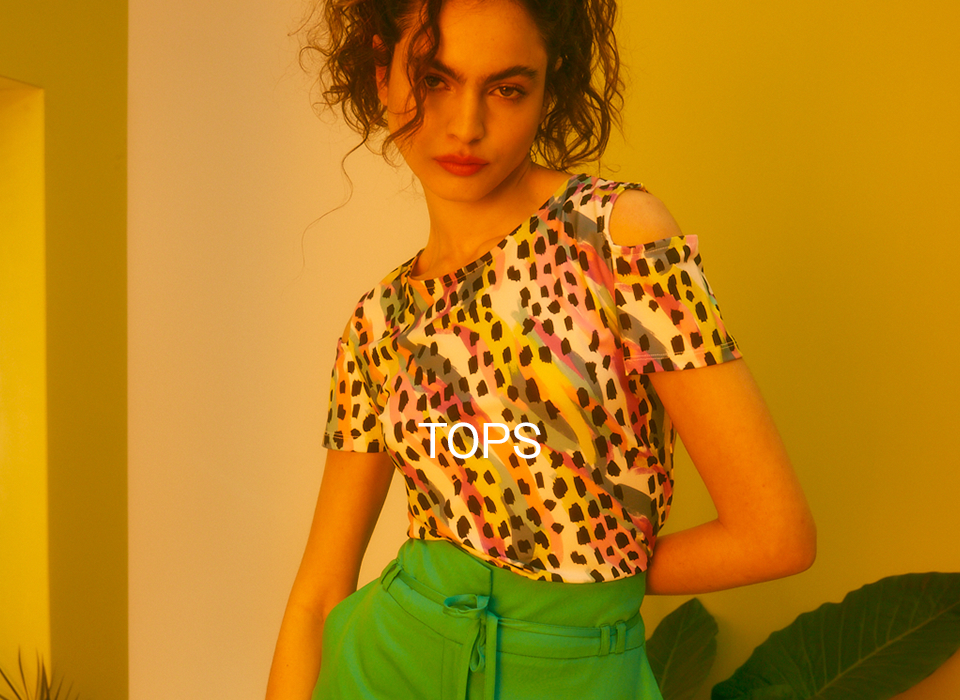 04-CATEGORIAS-MOBILE-tops-COLOR-IS-THE-NEW-MUST-IO
