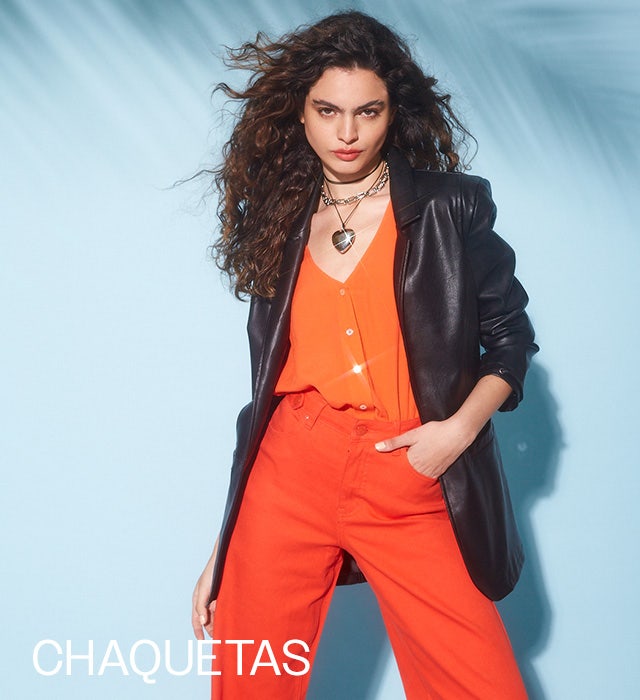 CHAQUETAS-CATEGORIA-IO-_1_
