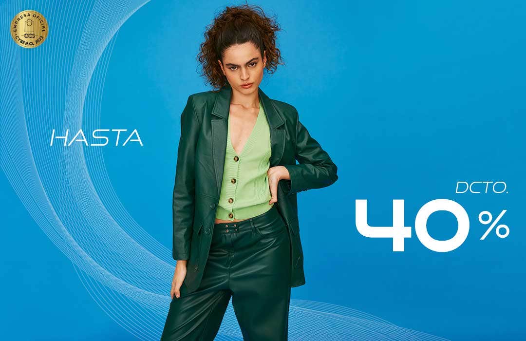 02-HASTA-40_-MOBILE-CYBER-IO1