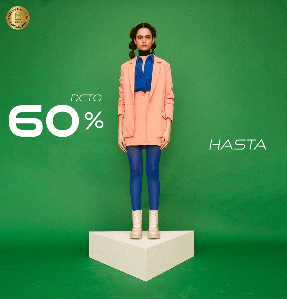 02-HASTA-60_-CYBER-IO-2