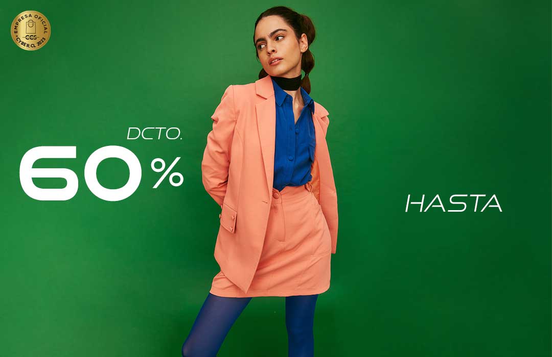 02-HASTA-60_-MOBILE-CYBER-IO1