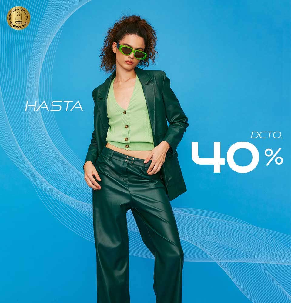 03-HASTA-40_-CYBER-IO2