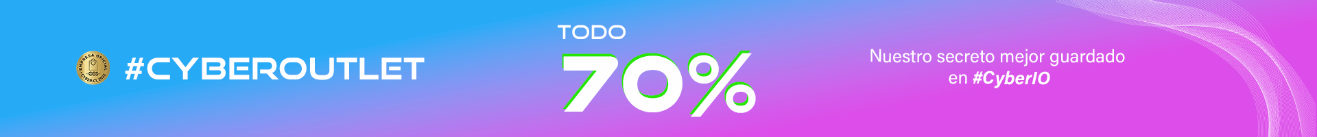 BANNER-CYBER-OUTLET-IO